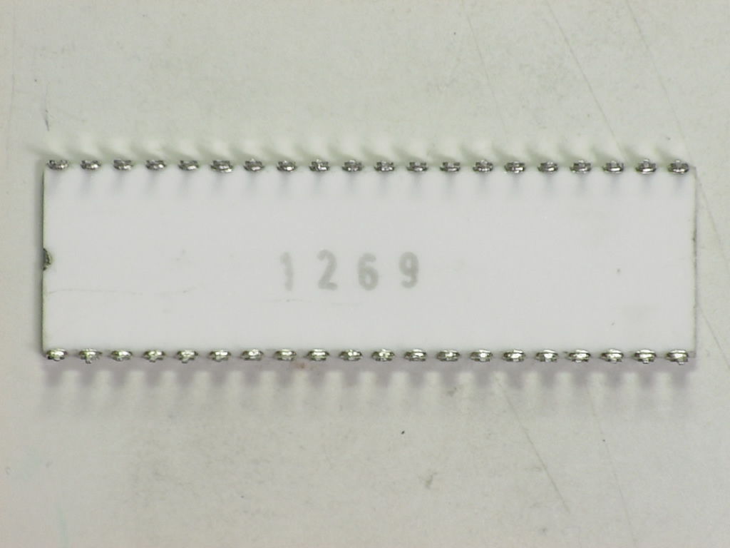 SAB 8080 A-C L6b.jpg