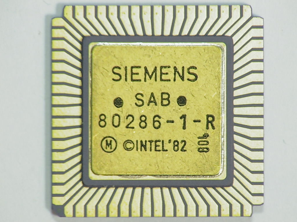 SAB 80286-1-R.jpg