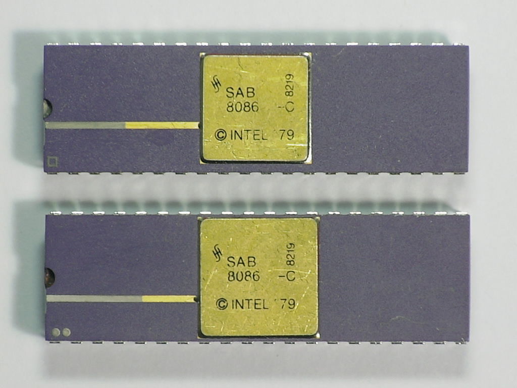 SAB 8086-C.jpg