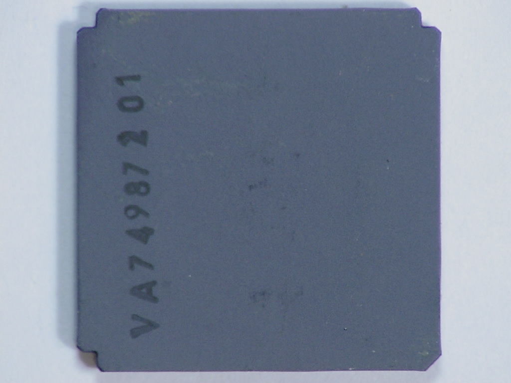 SAB 80286-Rb.jpg