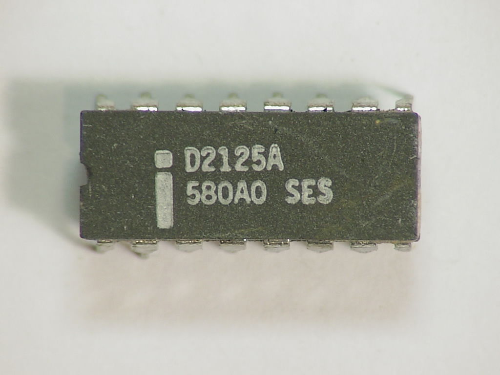 D2125A SES.jpg