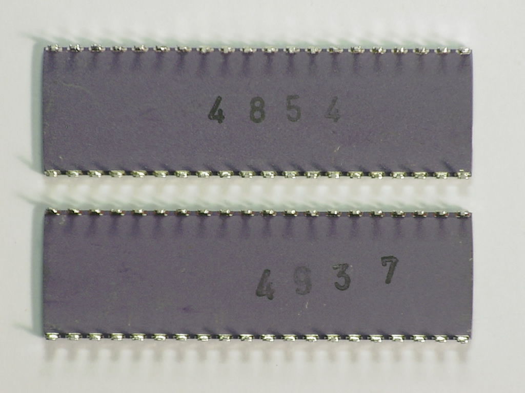 SAB 8086-Cb.jpg