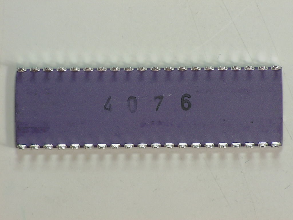 SAB 8080 A2-C 8123b.jpg