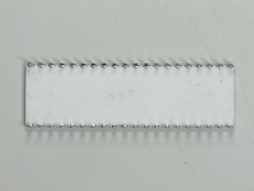 SAB 8080 A-C K5b.jpg