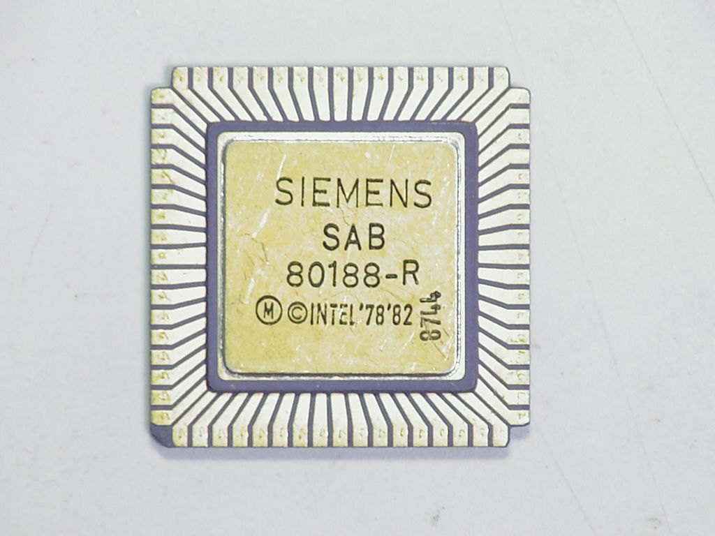 SAB 80188-R.jpg