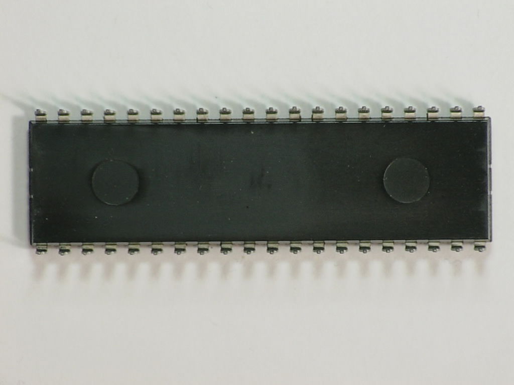 SAB 8086Pb.jpg