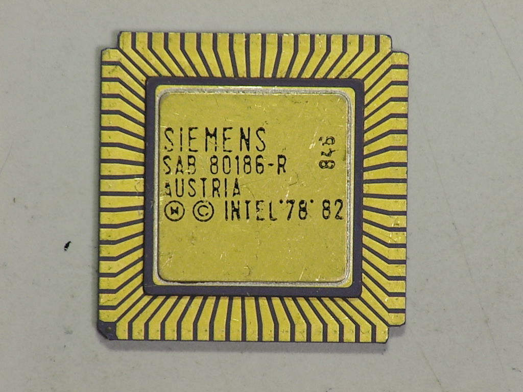 SAB 80186-R.jpg