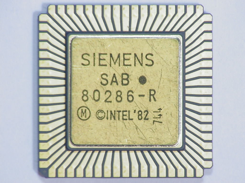 SAB 80286-R.jpg