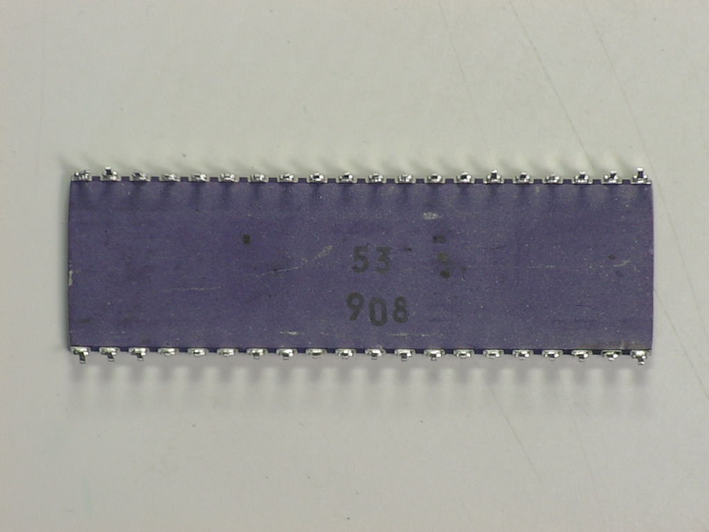 SAB 8085 A-C Blackb.jpg