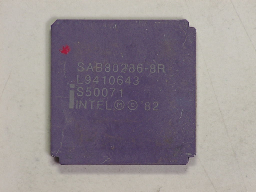 SAB80286-8R S50071.jpg