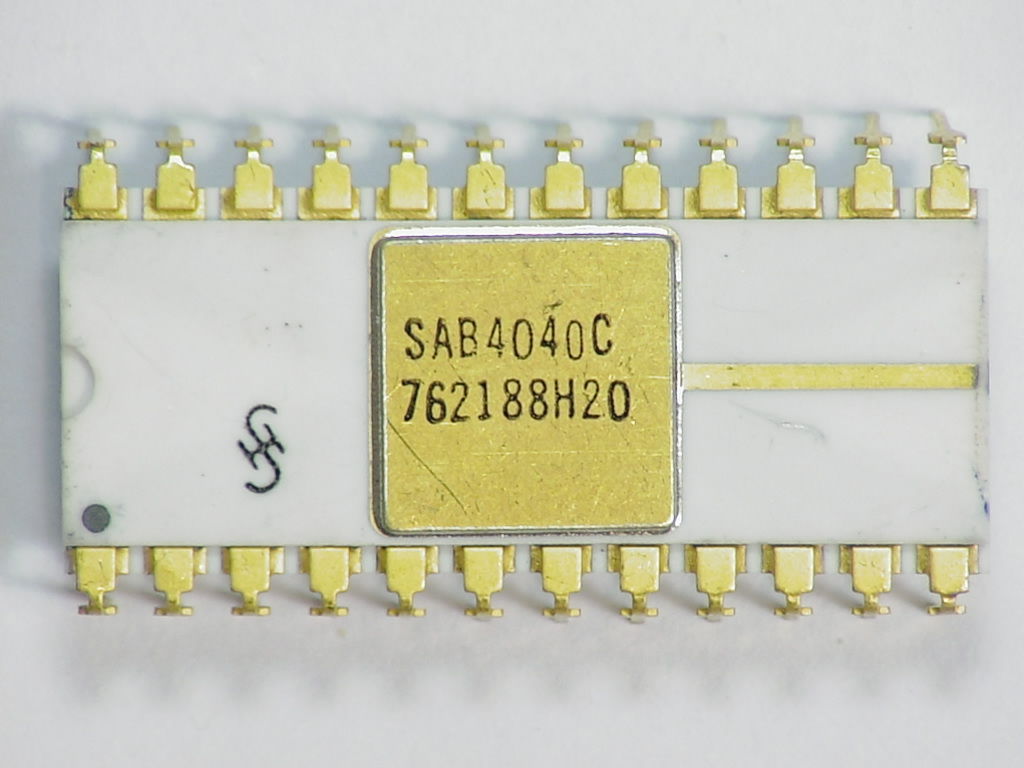 SAB 4040C.jpg