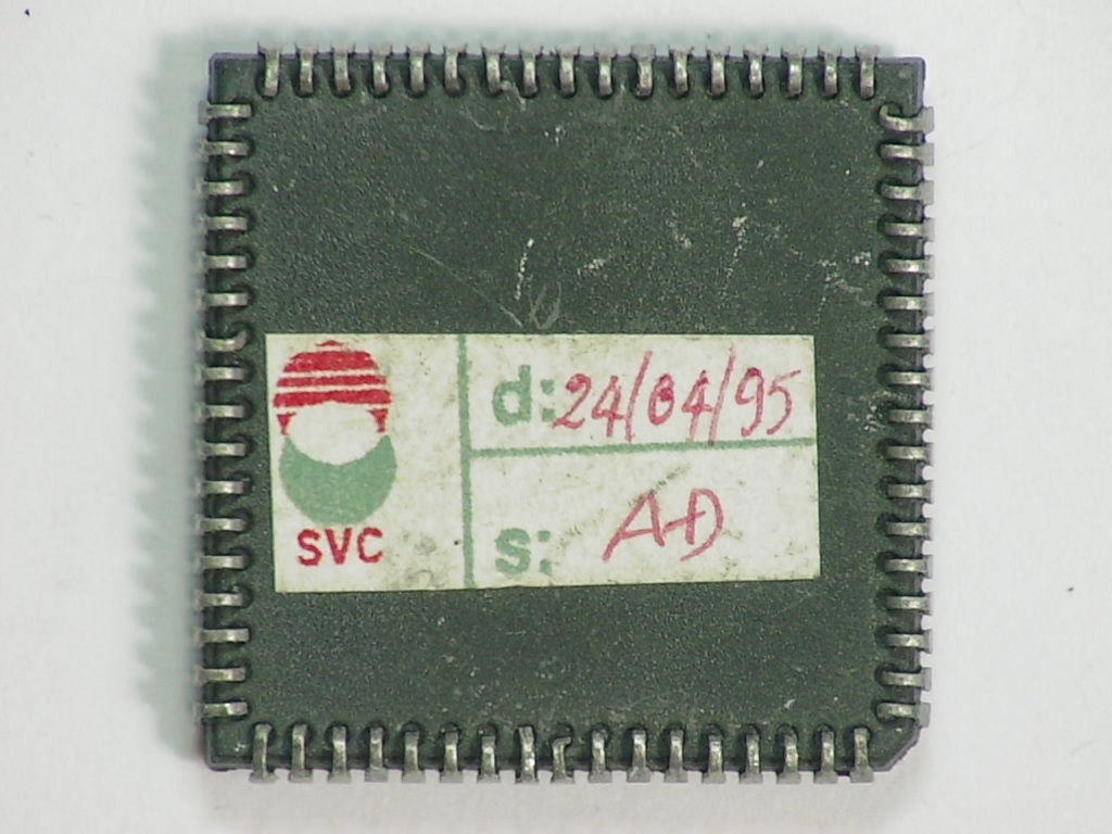 P38700SX B-35 T9M44b.jpg