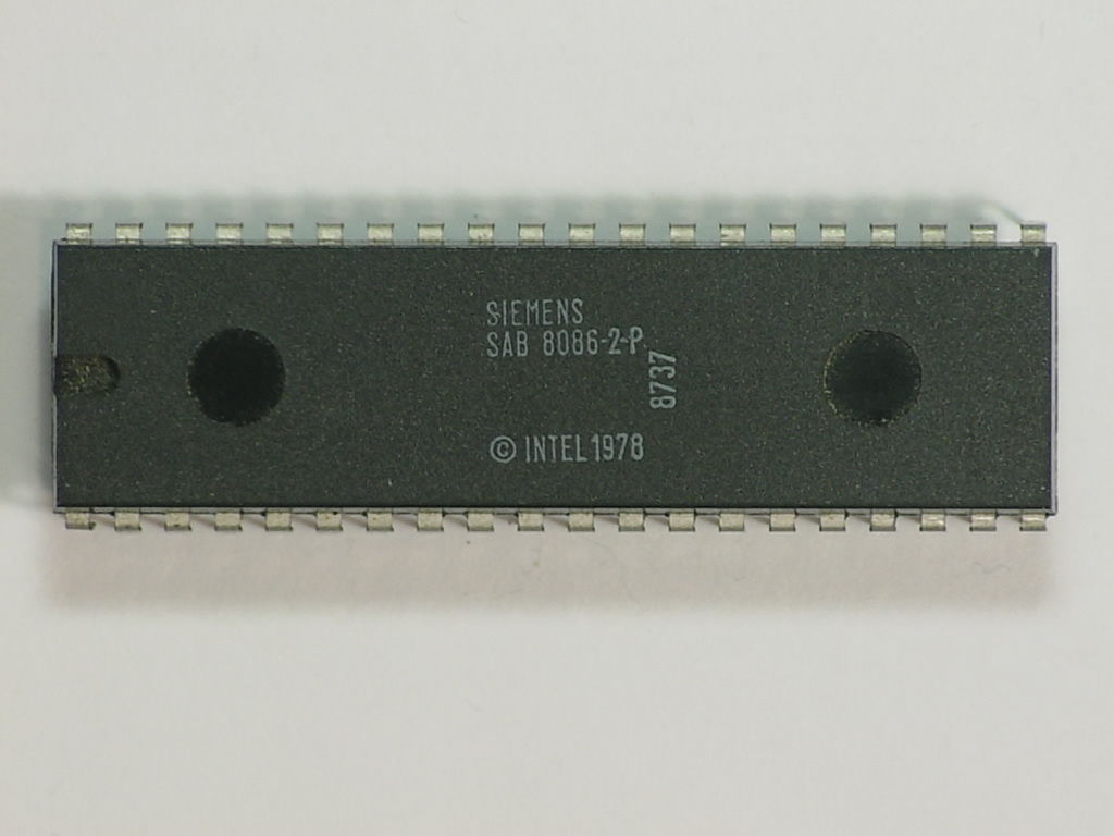SAB 8086-2-P.jpg