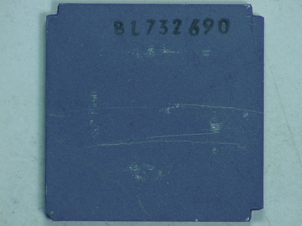 SAB 80186-R 8752b.jpg