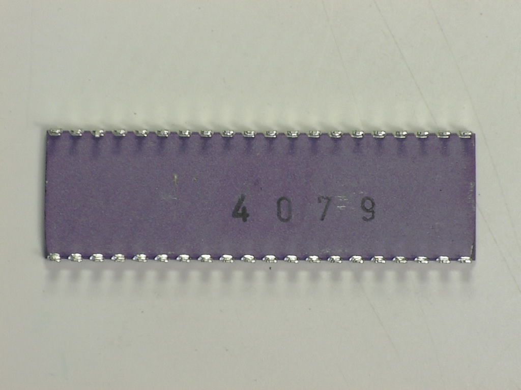 SAB 8085 A-Cb.jpg