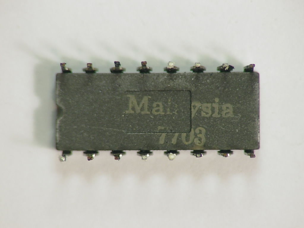 D2125AL-2 SESb.jpg