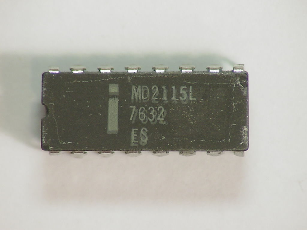 MD2115L ES.jpg