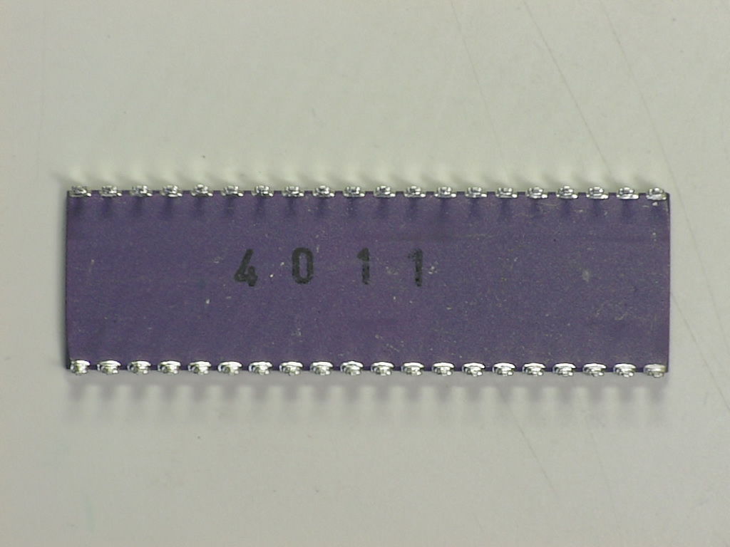 SAB 8080 A-C 8040b.jpg