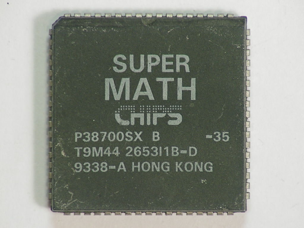 P38700SX B-35 T9M44.jpg
