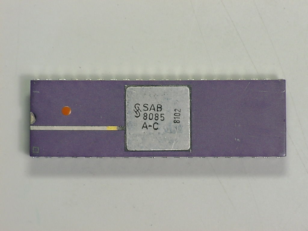SAB 8085 A-C.jpg