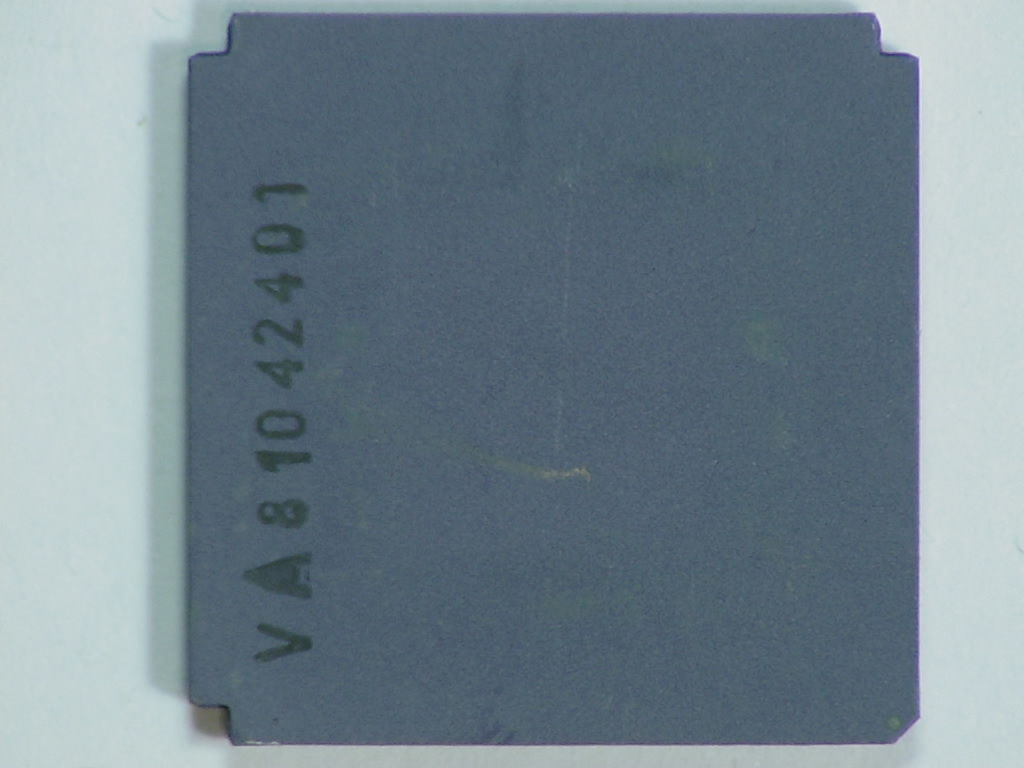 SAB 80286-1-Rb.jpg