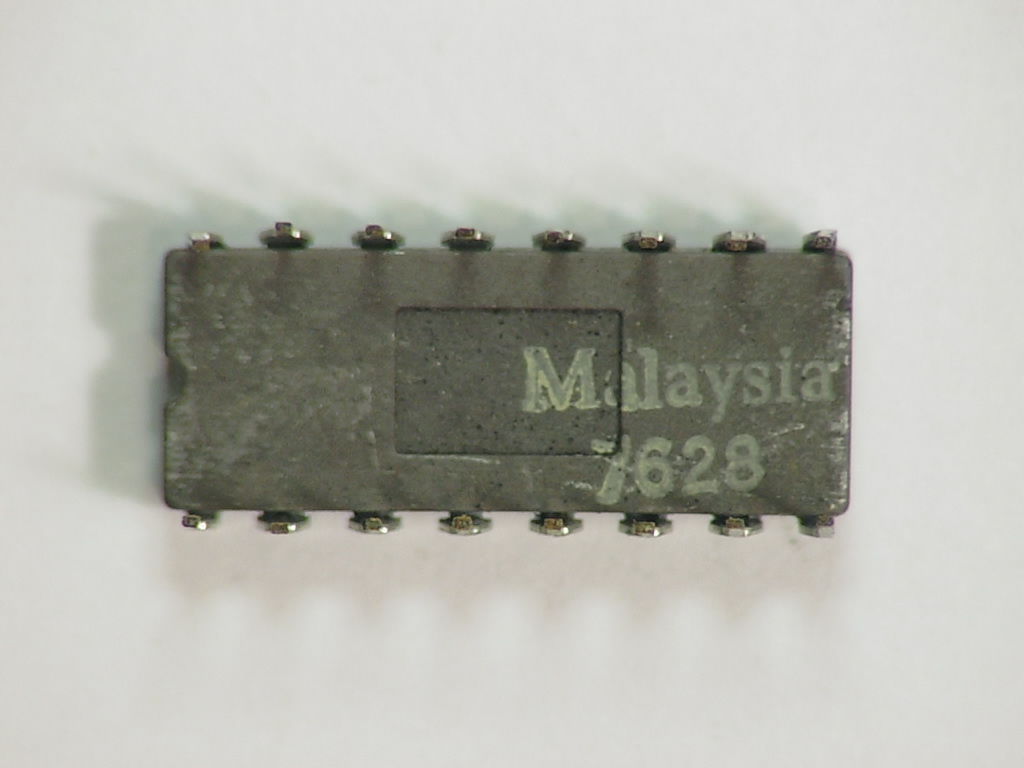 MD2115L ESb.jpg