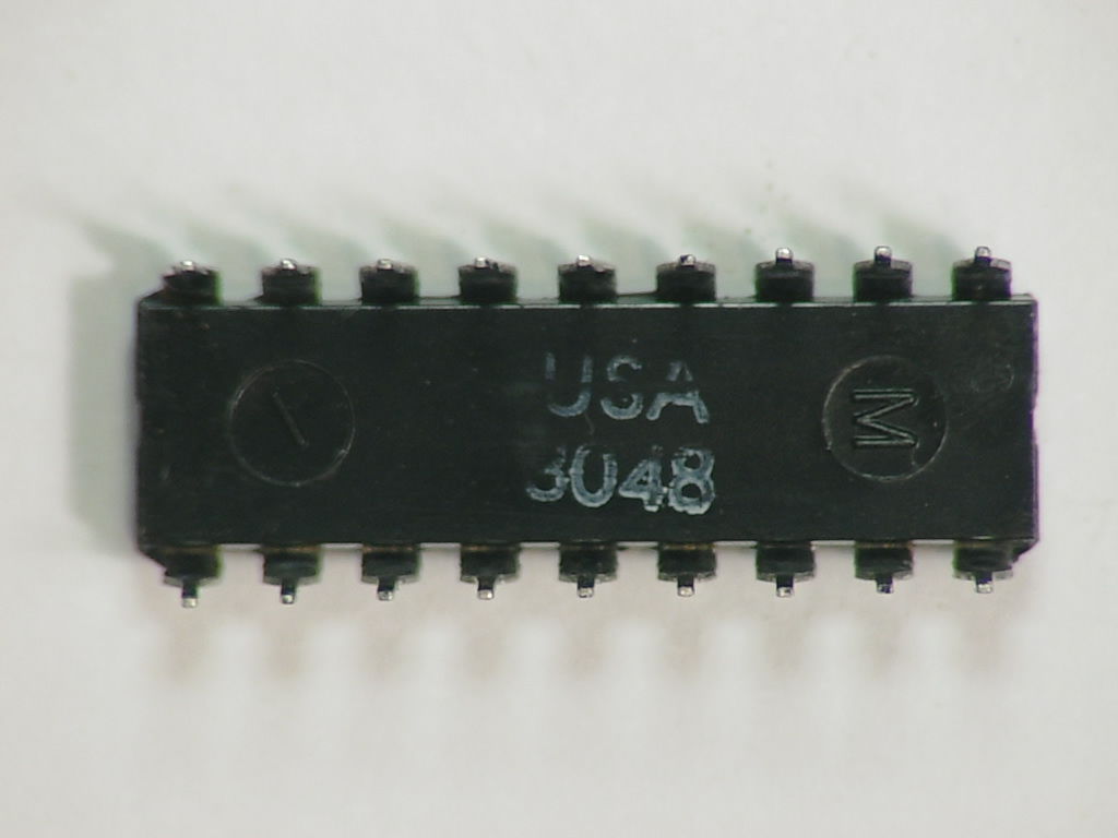 P5104-15 ESb.jpg