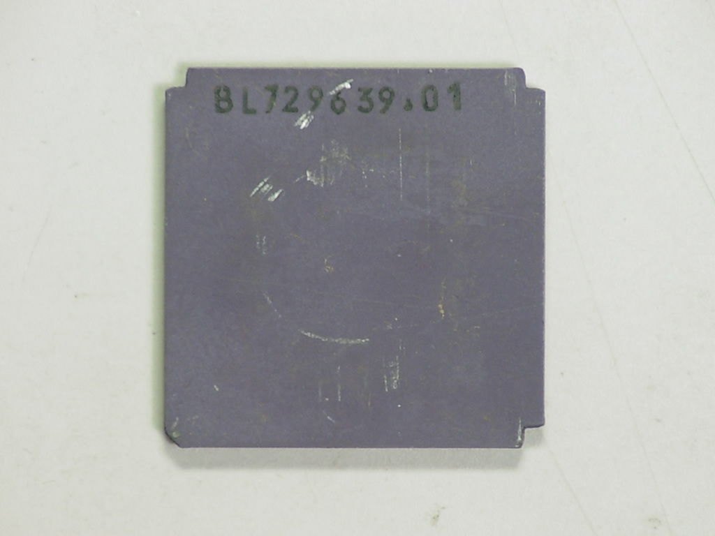 SAB 80188-Rb.jpg