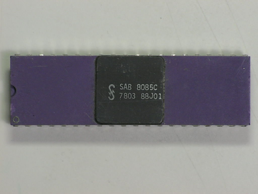 SAB 8085C.jpg