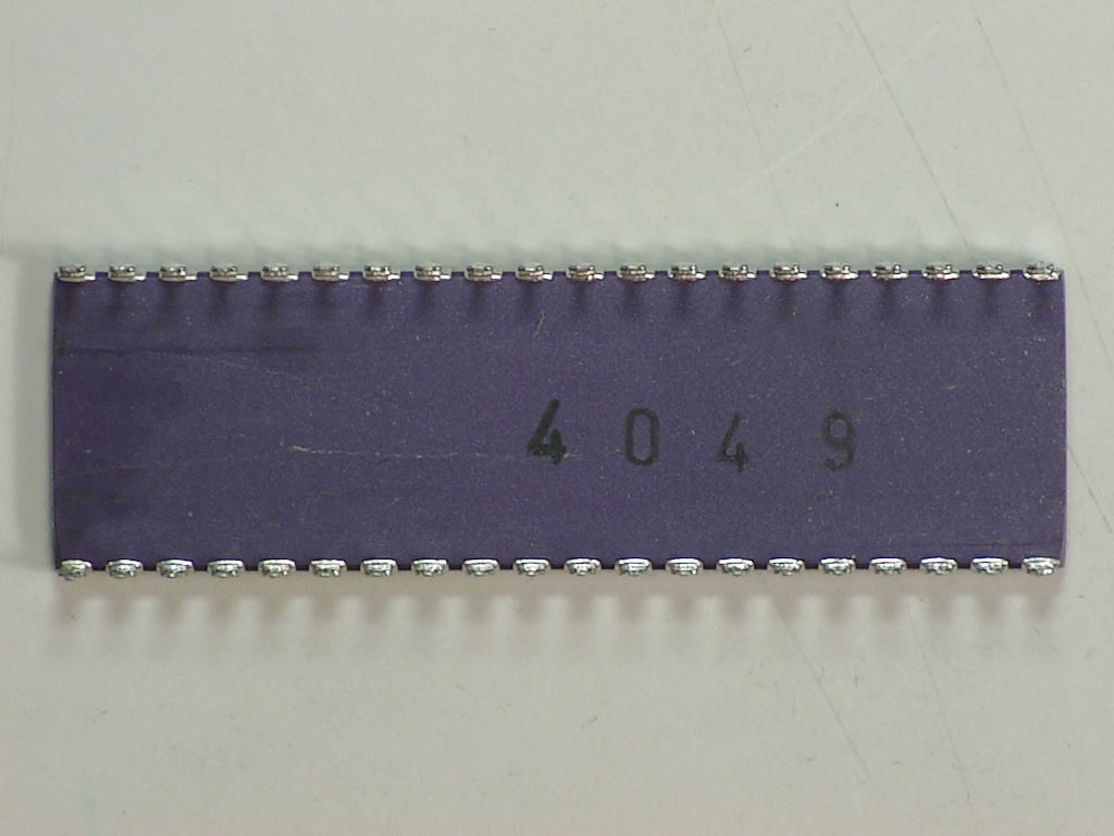 SAB 8080 A-C 8110b.jpg