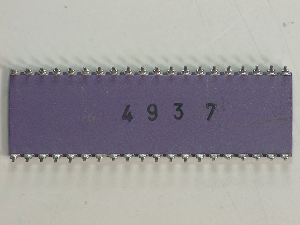 SAB 8086 T40 85b.jpg