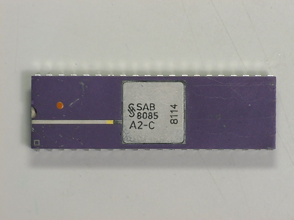 SAB 8085 A2-C.jpg