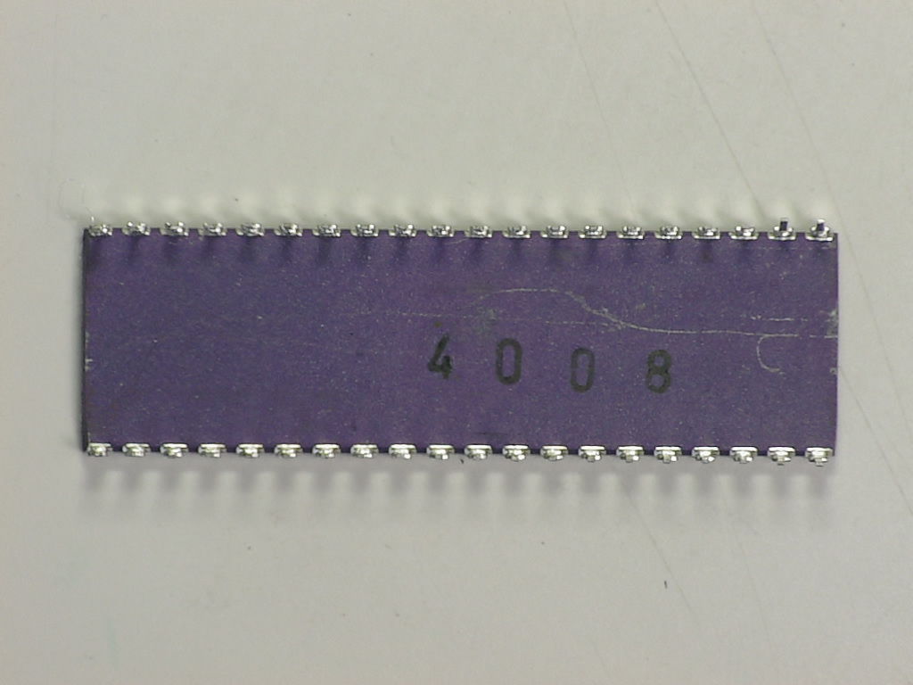 SAB 8085 A2-Cb.jpg