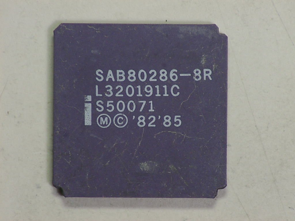 SAB80286-8R S50071 White.jpg