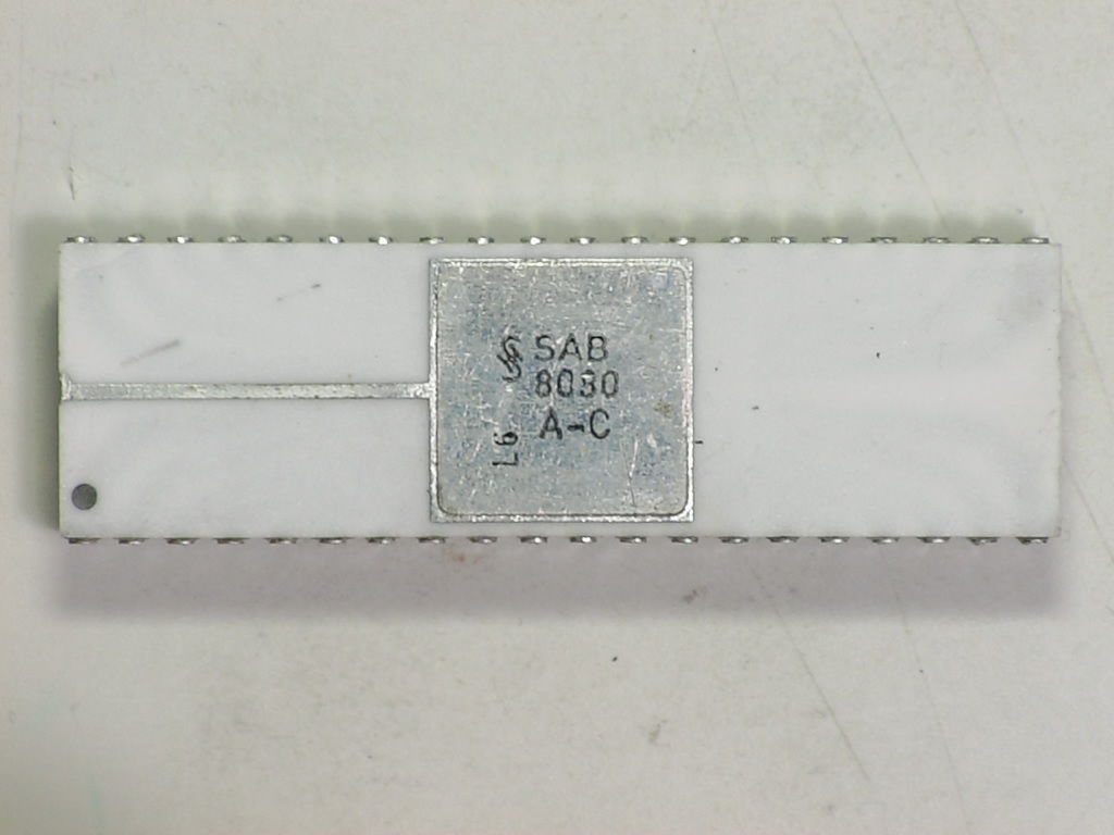 SAB 8080 A-C L6.jpg