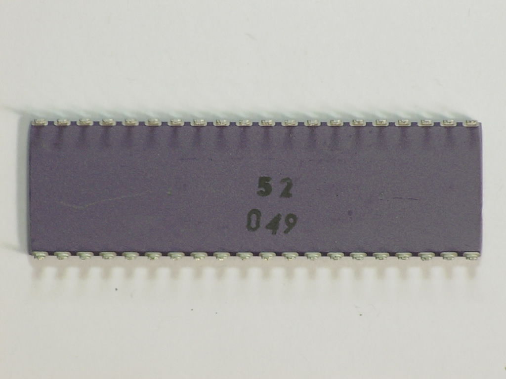 SAB 8086-2-Cb.jpg
