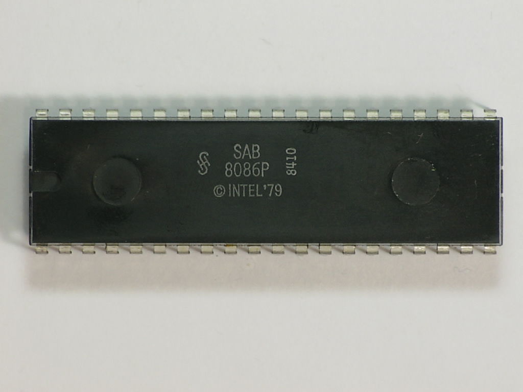 SAB 8086P.jpg