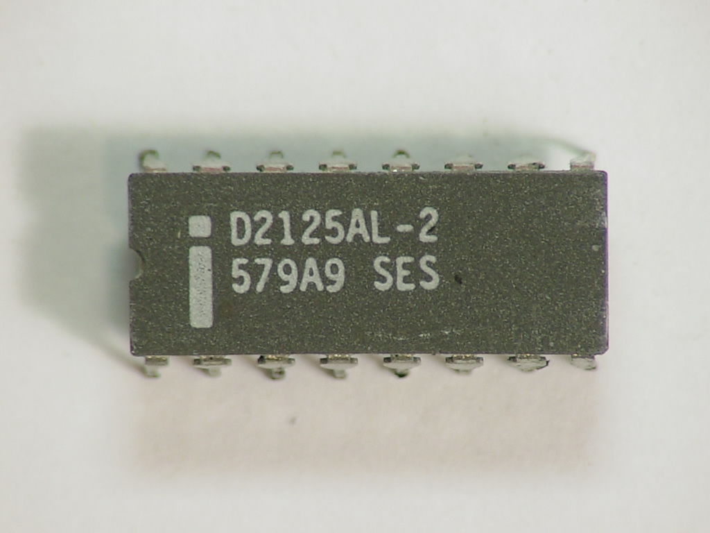 D2125AL-2 SES.jpg