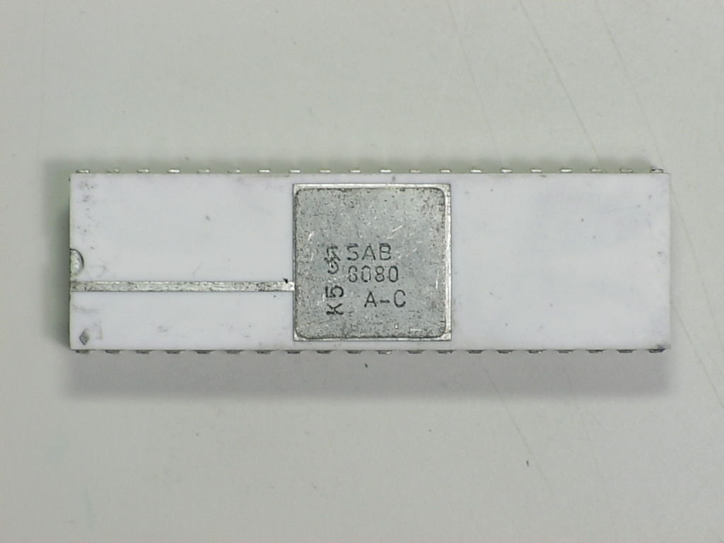 SAB 8080 A-C K5.jpg