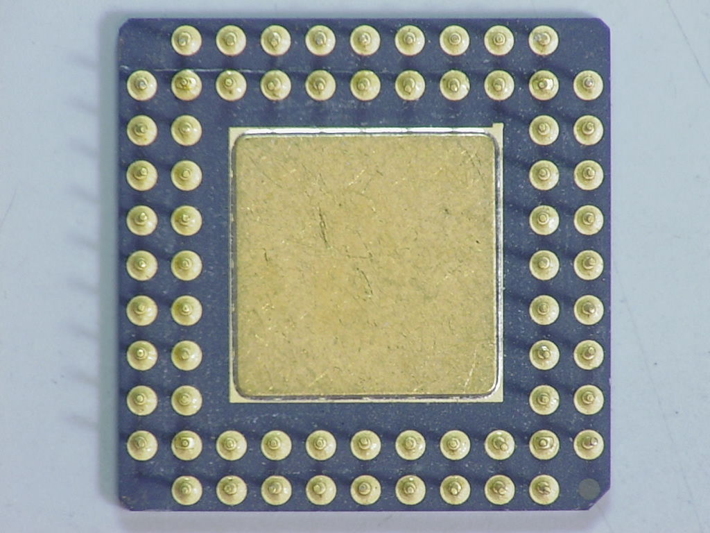 SAB80286-Ab.jpg