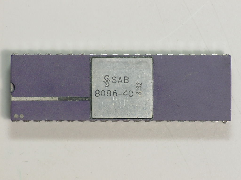 SAB 8086-4C.jpg