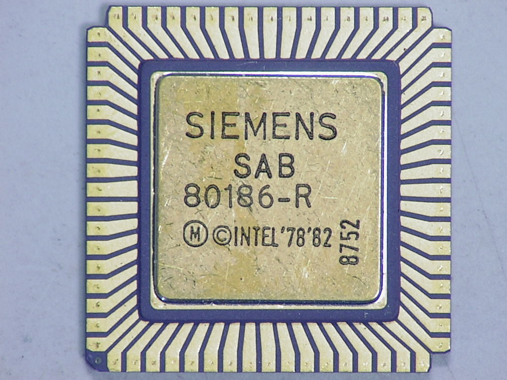SAB 80186-R 8752.jpg