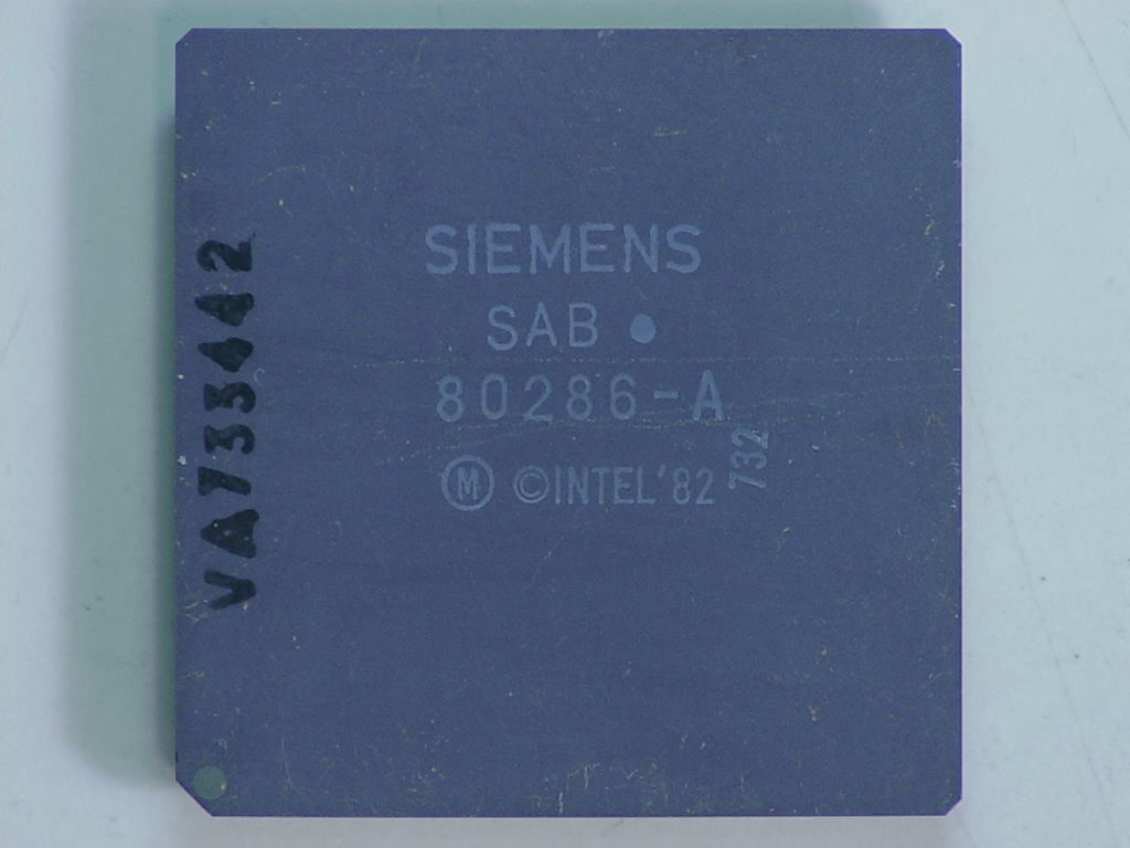 SAB80286-A.jpg