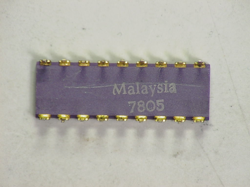 SAB 8008-1Cb.jpg