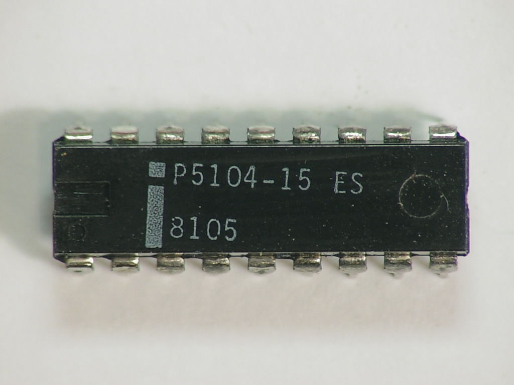P5104-15 ES.jpg