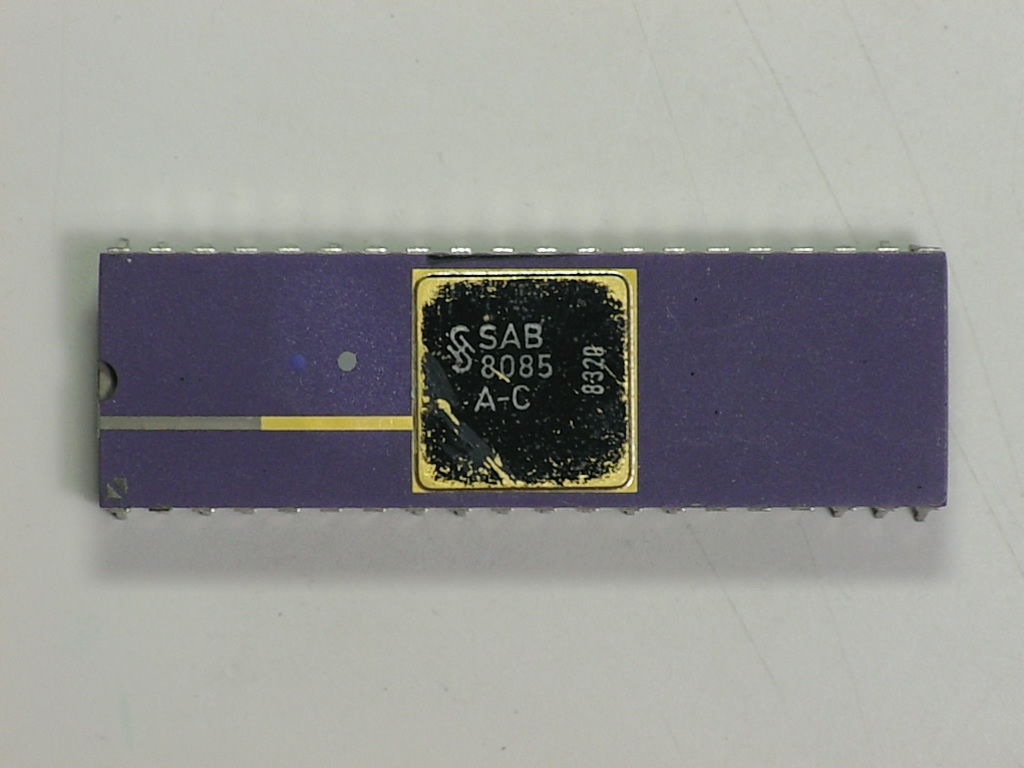 SAB 8085 A-C Black.jpg