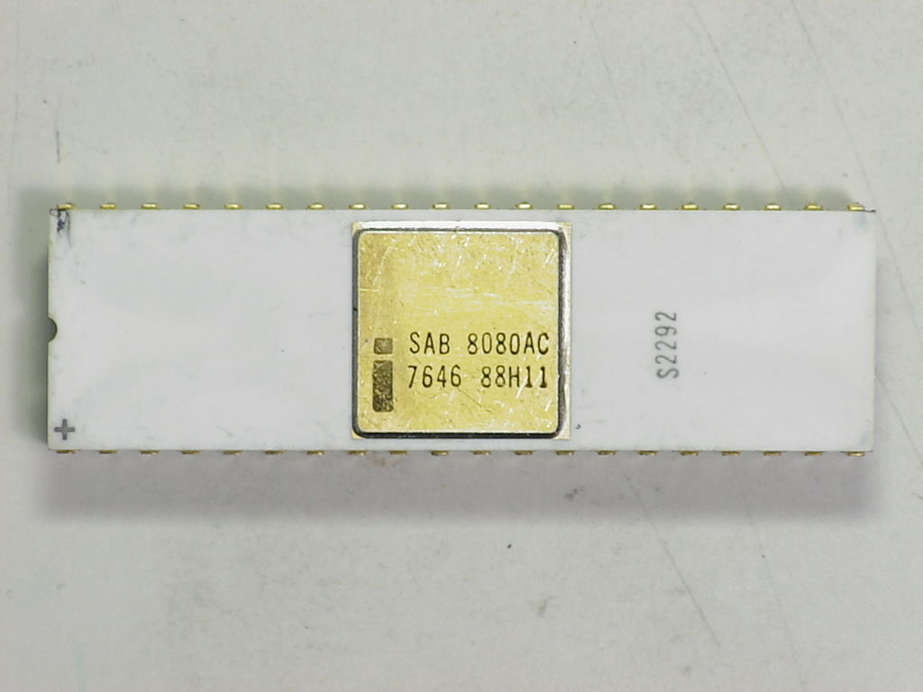 SAB 8080AC.jpg