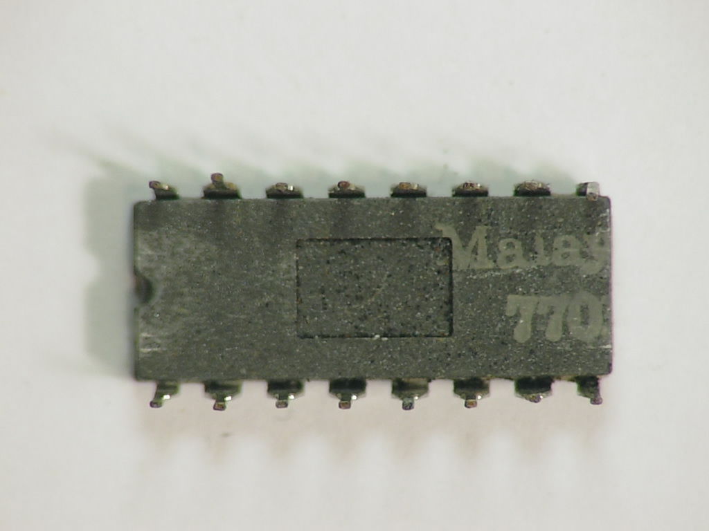 D2125A SESb.jpg