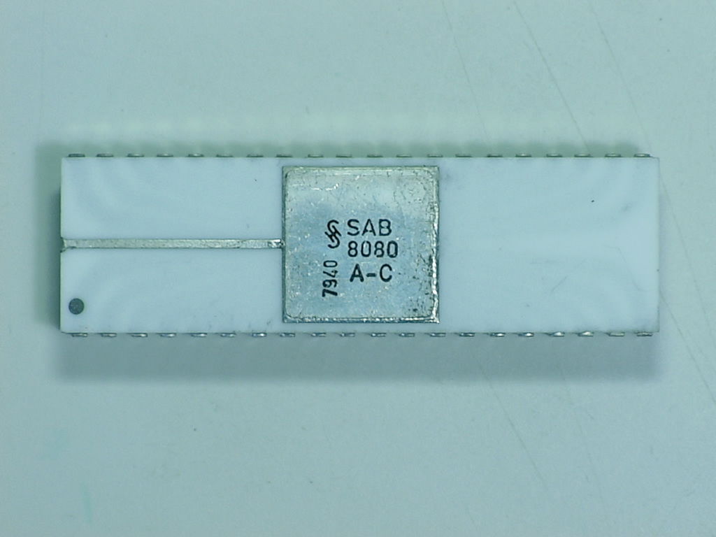 SAB 8080 A-C 7940.jpg