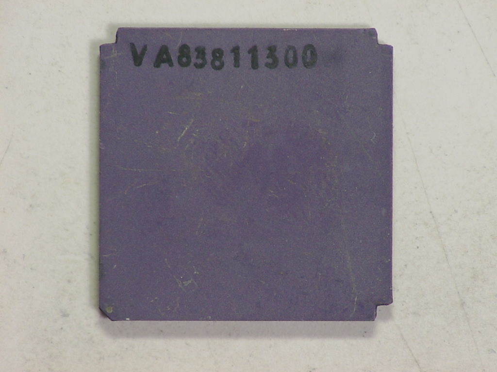 SAB 80186-Rb.jpg